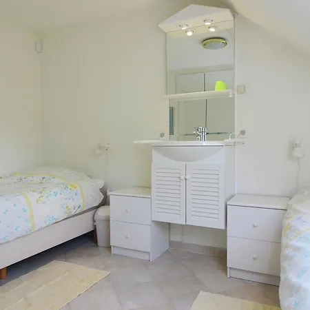 Cosy In Hildfeld With Terrace * Winterberg